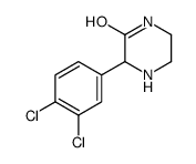 334477-10-0结构式