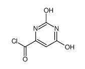 3346-64-3结构式