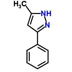 3347-62-4结构式