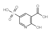 334708-05-3结构式