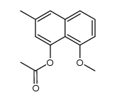 33471-50-0结构式