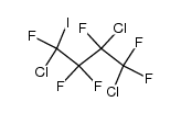335-46-6结构式