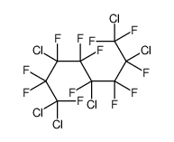 335-68-2结构式