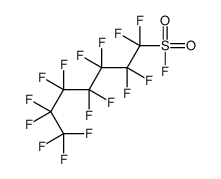 335-71-7结构式