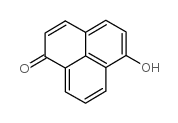 3352-82-7结构式