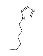 33529-01-0结构式