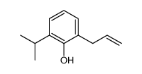 3354-56-1结构式