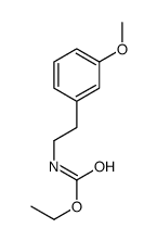 33543-63-4结构式
