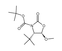 335628-21-2结构式