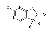 335654-07-4结构式