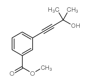 33577-97-8结构式