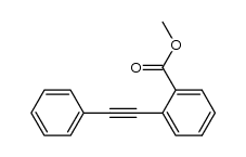 33578-05-1结构式