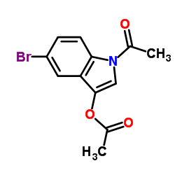 33588-54-4结构式