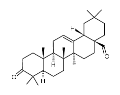 33608-08-1结构式