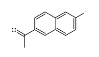 33627-02-0结构式
