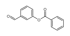 33696-06-9结构式
