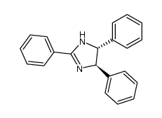 (+/-)-iso-amarine结构式