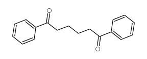 1,4-二苯甲酰丁烷结构式