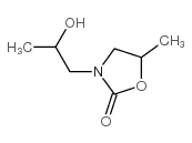 3375-84-6结构式