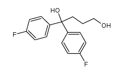 337506-83-9结构式