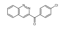 337512-18-2结构式