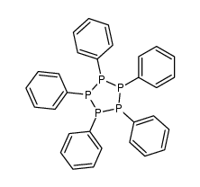3376-52-1结构式