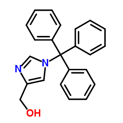 33769-07-2结构式