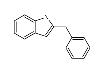 3377-72-8结构式