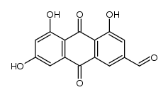 33770-95-5结构式