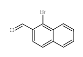 3378-82-3结构式