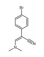 33787-89-2结构式