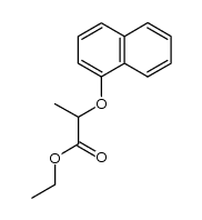 33798-78-6结构式