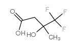 338-03-4结构式