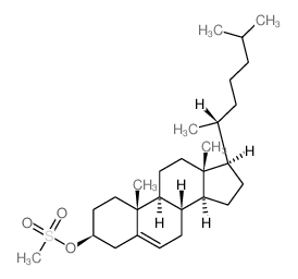 3381-54-2结构式