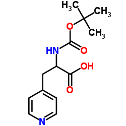 二-O-甲基岩白菜素结构式