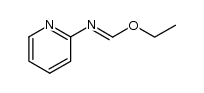 33842-49-8结构式