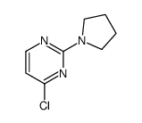 33852-01-6结构式