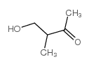 3393-64-4结构式
