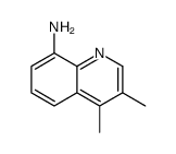3393-72-4结构式