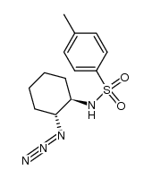 339312-77-5结构式