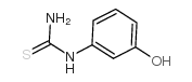 3394-05-6结构式