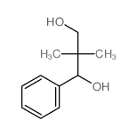 33950-46-8结构式