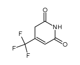 339539-97-8结构式