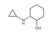 339546-20-2结构式