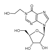 33962-62-8结构式