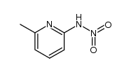 33986-37-7结构式