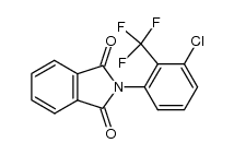 340-65-8结构式