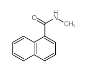 3400-33-7结构式