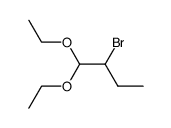 3400-56-4结构式
