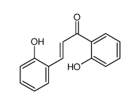 34000-30-1结构式
